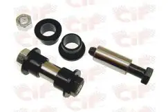 Rep. sæt til forgaffel svingarme - Vespa/Piaggio Ciao - 