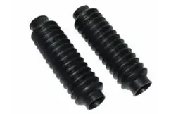 Forgaffel Manchetsæt - Kreidler - Forgaffel