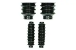 Forgaffel Manchetsæt Original - Kreidler - Forgaffel