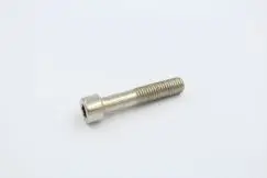 Umbraco bolt 7mm til styrholder - Puch - 