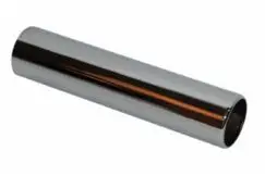 Forgaffelrør - Kreidler LF 1968-72 - Forgaffel