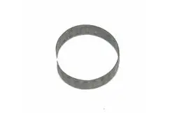 Styrleje afstandsring - Puch Maxi - Forgaffel