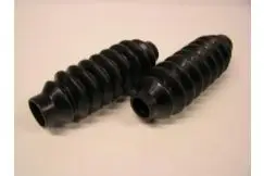 Forgaffel Manchetsæt - Kreidler 1964 - Forgaffel