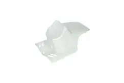 Styrkåbe Hvid - Puch, Honda & KTM - Speedometer & Cockpit