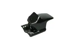 Styrkåbe Sort - Puch Maxi, Honda, KTM - Speedometer & Cockpit