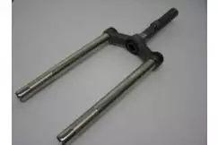 Forgaffelbro - Vespa/Piaggio Si - Forgaffel