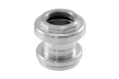 Styrlejesæt - Vespa/Piaggio Ciao - 