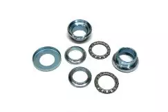 Styrlejesæt - Puch - 