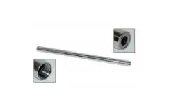 Forgaffelben 1 stk. - Kreidler - Forgaffel