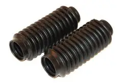 Forgaffel Manchetsæt - Puch Monza - 