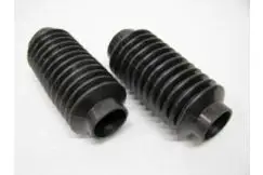 Forgaffel Manchetsæt - Puch VZ50 - Forgaffel