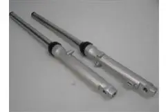 Forgaffelben - Honda DAX - Forgaffel