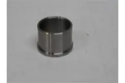 Bøsning ved forgaffel - Yamaha FS1 - 