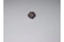 Konus til baghjulsaksel M12x1 - Puch - Hjul & Bremser