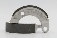 Bremsebakker 80x18 - Honda Melody & Express - Bremser