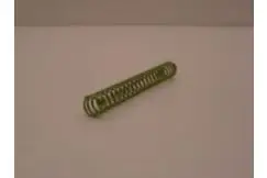 Fjeder ved bagbremse - Universal - Bremser