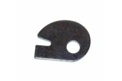 Kædestrammer Højre side - Kreidler - Hjul & Bremser