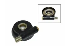 Speedometerdrev, "VDO" - Puch Maxi - 