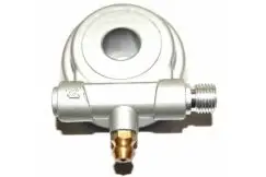 Speedometerdrev, "VDO" - Kreidler - 