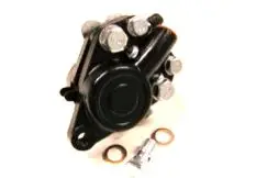 Bremsekaliber Grimeca - Universal - Bremser