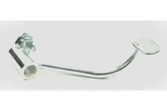 Bremsepedal Komplet - Puch MS50 & VZ50 - 