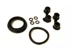 Rep.sæt til bremsekaliber - Kreidler - 