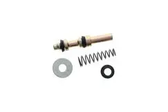 Bremsemaster Rep.sæt - Magura - 