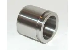 Bremsekaliber stempel - Kreidler - 