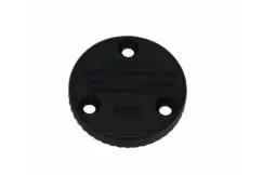 Bremsemaster dæksel type III - Kreidler & Puch - Hjul & Bremser