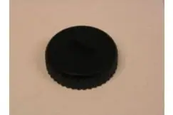 Bremsemaster dæksel type I - Kreidler & Puch - Hjul & Bremser