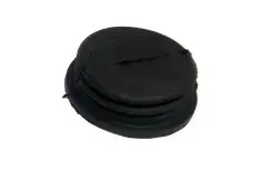 Bremsemaster bælg "Magura" - Hjul & Bremser