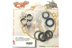 Transmision Rep.sæt - Vespa/Piaggio - Hjul & Bremser