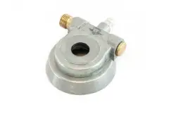 Speedometerdrev, "VDO" - Puch Monza - 