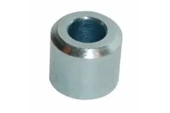 Bøsning ved baghjul H - Puch Maxi - Hjul & Bremser