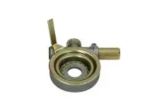 Speedometerdrev "CEV" - Vespa/Piaggio & Puch Maxi P1 - Hjul & Bremser