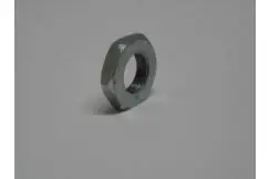 Hjulmøtrik Kontra 12mm - Universal - Bolt, Skive & Møtrik