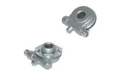 Speedometerdrev, "VDO" - Kreidler LF - Hjul & Bremser