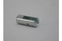 Splitbolt Opslidset - Puch - 