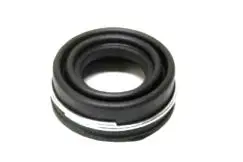 Gummimanchet ved bremsekaliber - Yamaha FS1 DX - Hjul & Bremser