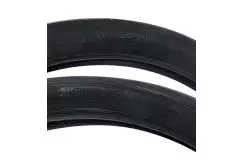 Dæk 19x1.3/4 - Velo Solex - 