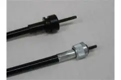 Speedometerkabel - Yamaha FS1 K1 - 