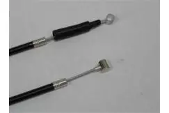 Forbremsekabel - Yamaha FS1 K1 - 