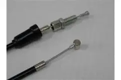 Koblingskabel - Yamaha FS1 K1 - 