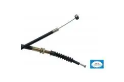 Koblingskabel - Yamaha TZR - 