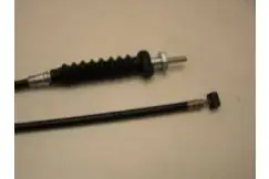 Forbremsekabel  - Suzuki K50-B - 