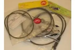 Chokerkabel - Yamaha Sting SG50 - Kabler & Greb