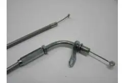 Gaskabel (Japan) - Yamaha Passola SA50 - 