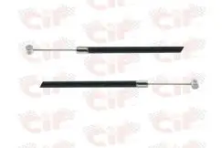 Starterkabel - Vespa/Piaggio Ciao - 