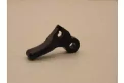 (Udsolgt) Startergreb Ny - Vespa/Piaggio & Puch Maxi P1 - Kabler & Greb