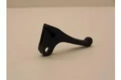 Startergreb Plast Original - Vespa/Piaggio - Kabler & Greb